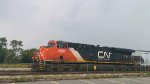 CN 2991